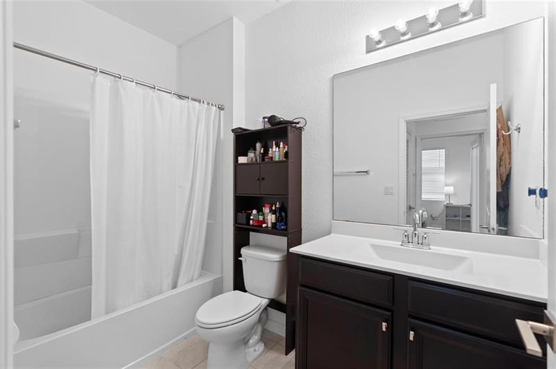 Image 22 of 33 For 4029 11th Drive