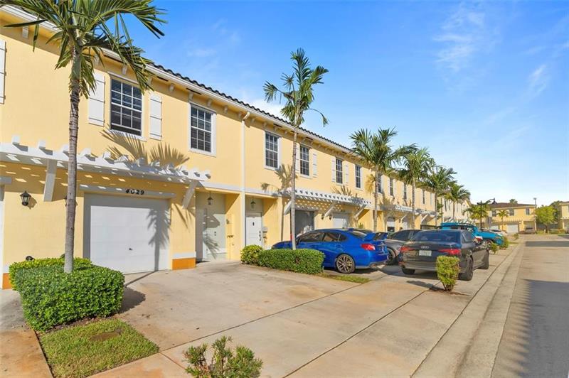 Image 24 of 33 For 4029 11th Drive