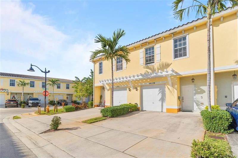 Image 25 of 33 For 4029 11th Drive