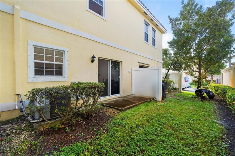 Image 26 of 33 For 4029 11th Drive