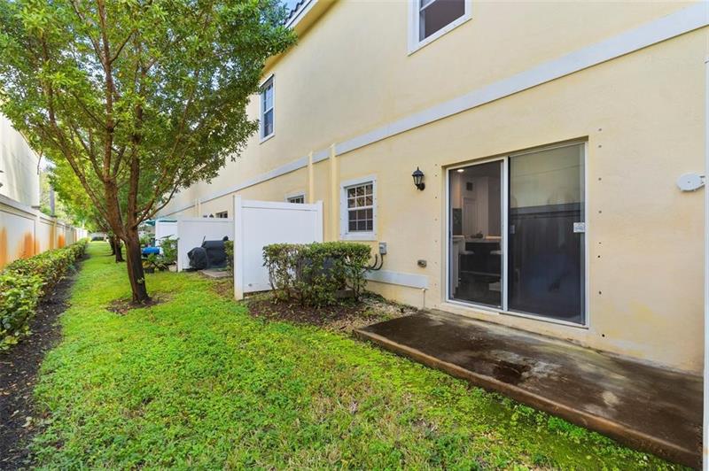 Image 27 of 33 For 4029 11th Drive