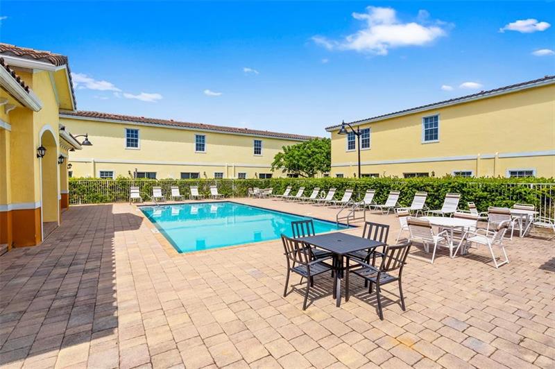 Image 31 of 33 For 4029 11th Drive