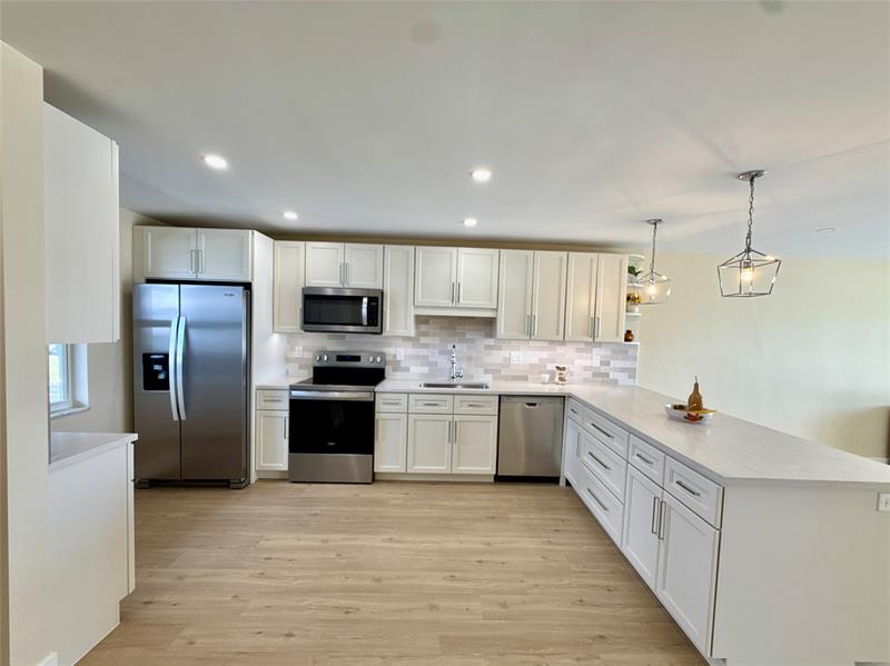 Details for 7887 Golf Circle Dr  211, Margate, FL 33063