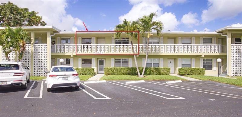 Details for 1141 Calamondin Ter  202, Delray Beach, FL 33445