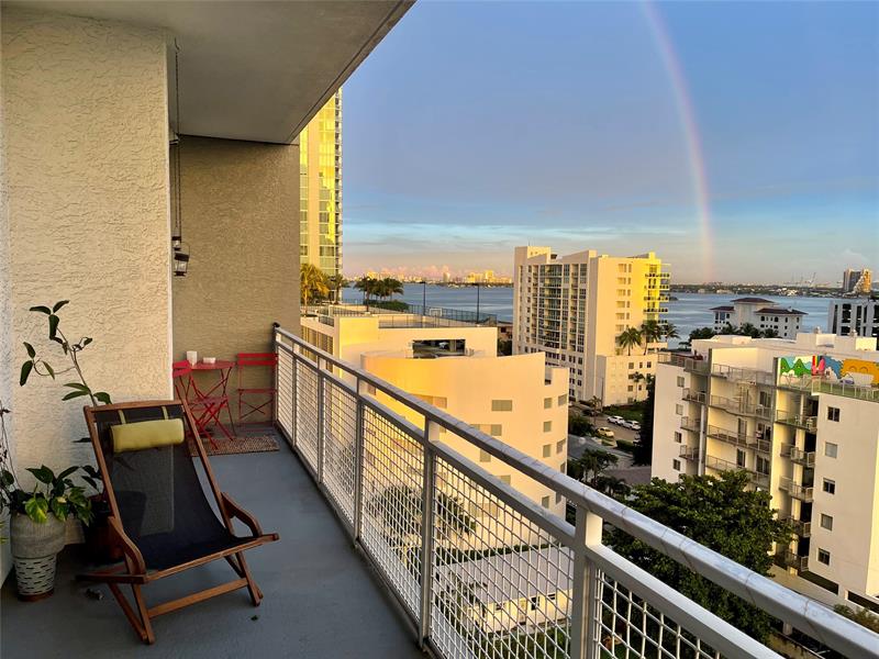 Details for 444 30 St  1006, Miami, FL 33137