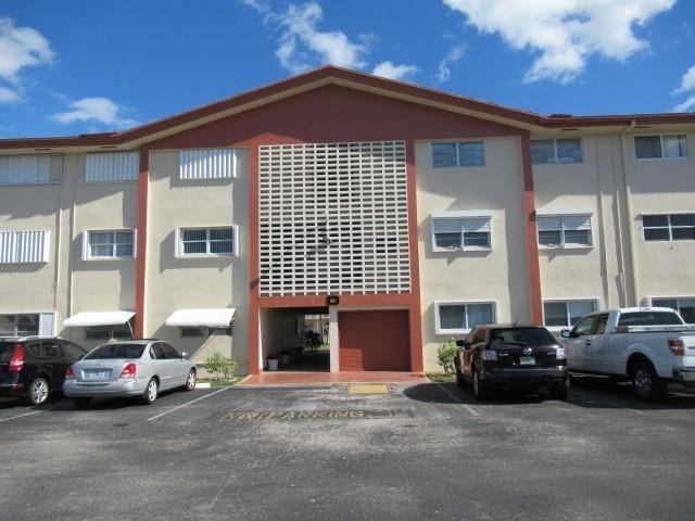 Details for 5300 Washington St  D308, Hollywood, FL 33021