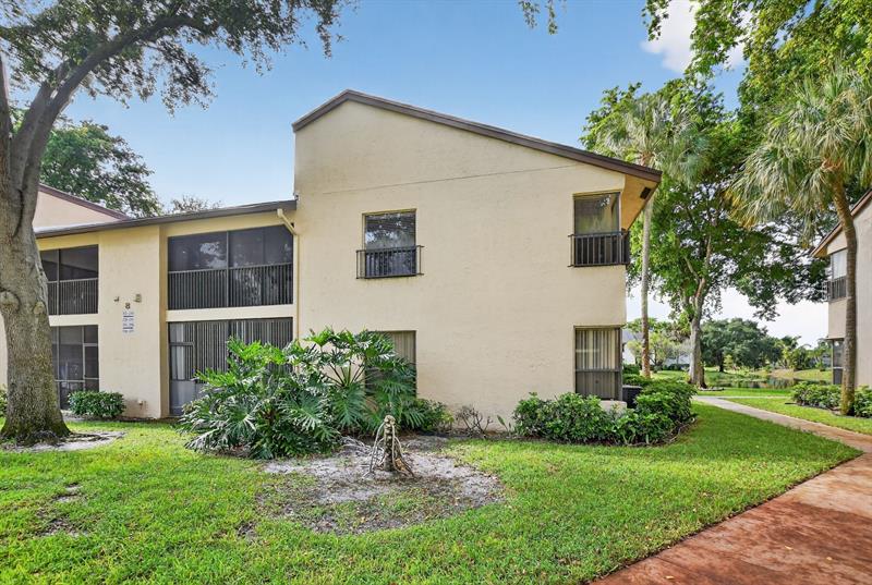 Details for 3751 Cocoplum Cir  3564, Coconut Creek, FL 33063