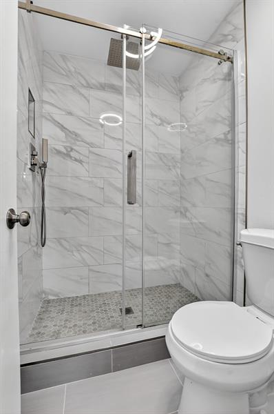 Image 21 of 47 For 3751 Cocoplum Cir  3564