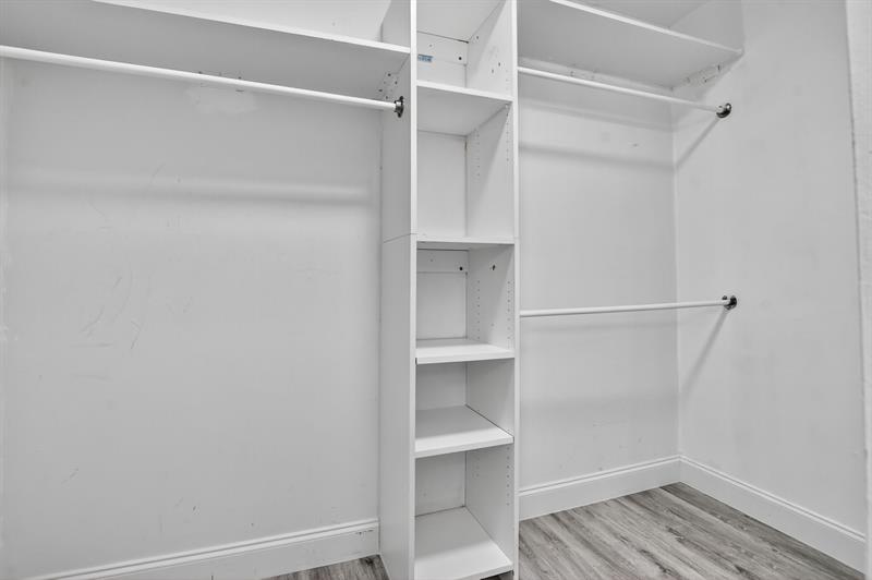 Image 22 of 47 For 3751 Cocoplum Cir  3564