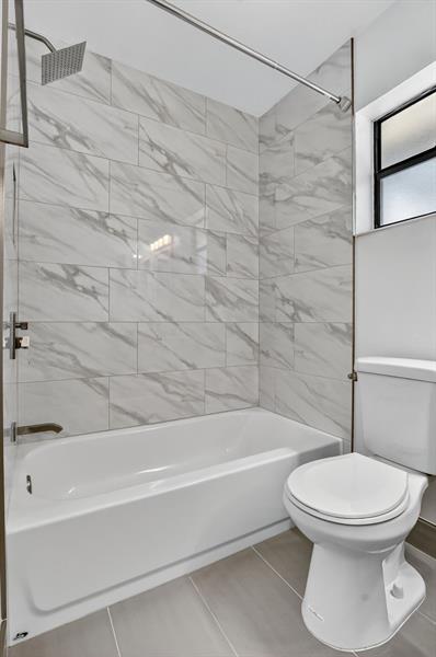 Image 27 of 47 For 3751 Cocoplum Cir  3564