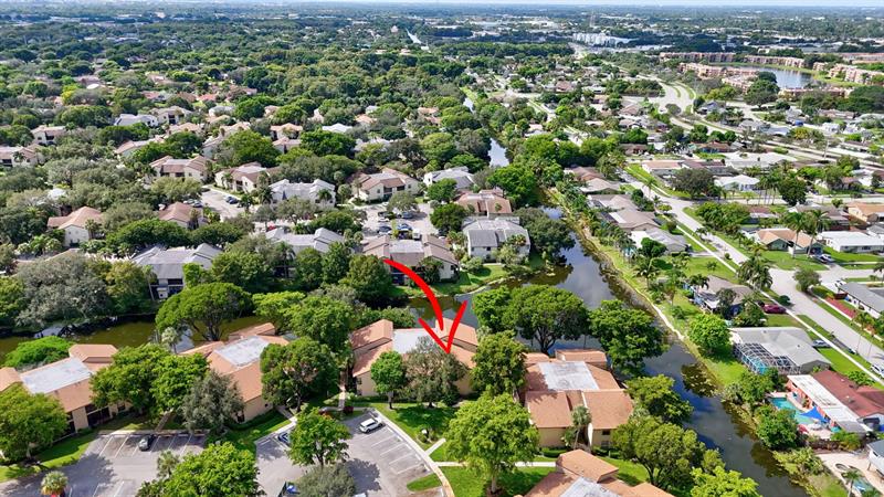 Image 38 of 47 For 3751 Cocoplum Cir  3564