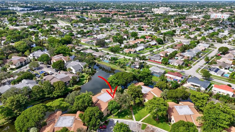 Image 39 of 47 For 3751 Cocoplum Cir  3564