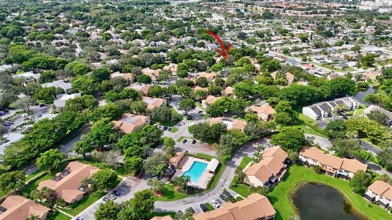 Image 46 of 47 For 3751 Cocoplum Cir  3564