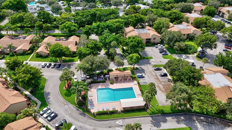 Image 47 of 47 For 3751 Cocoplum Cir  3564