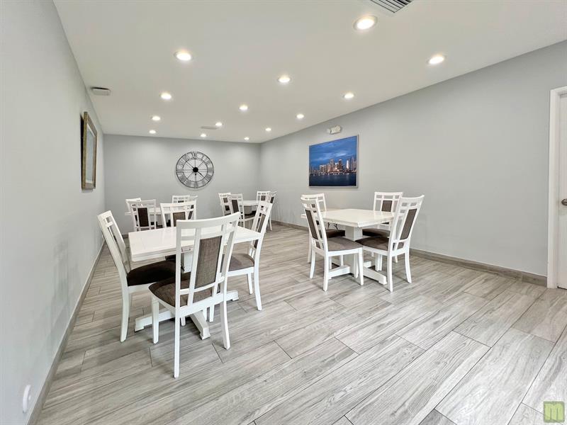 Image 63 of 66 For 3510 Oaks Way  601