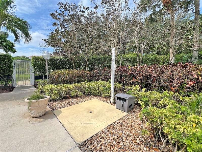 Image 66 of 66 For 3510 Oaks Way  601