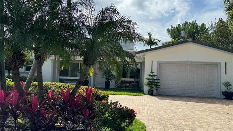 Details for 3204 Robbins Rd, Pompano Beach, FL 33062