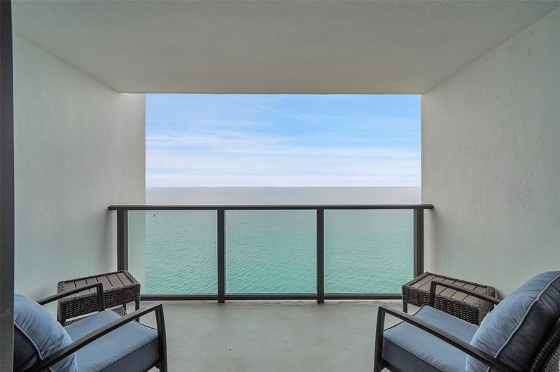 Details for 2301 Ocean Dr  1701, Hollywood, FL 33019