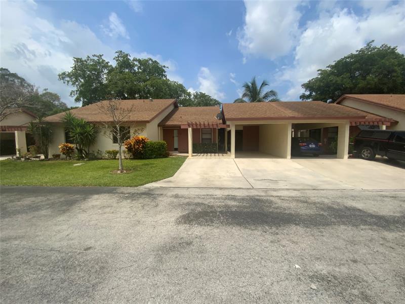 Details for 1795 Satinwood Cr Circle  1795, Coconut Creek, FL 33063