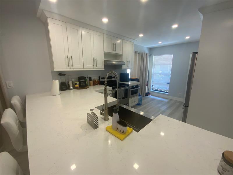 Image 11 of 21 For 1795 Satinwood Cr Circle  1795