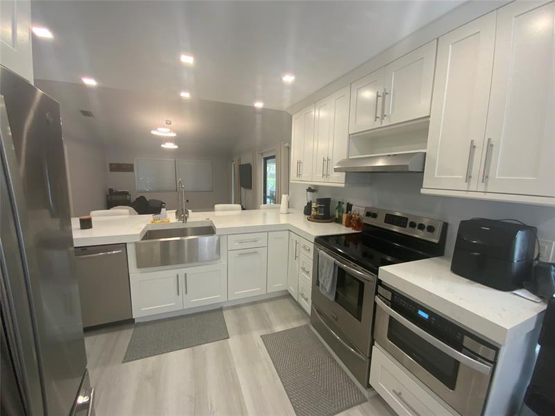 Image 13 of 21 For 1795 Satinwood Cr Circle  1795