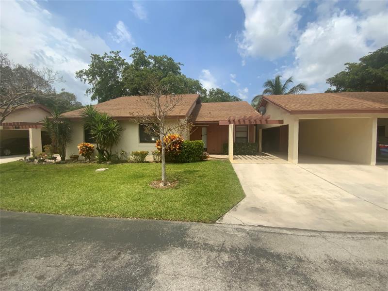 Image 3 of 21 For 1795 Satinwood Cr Circle  1795