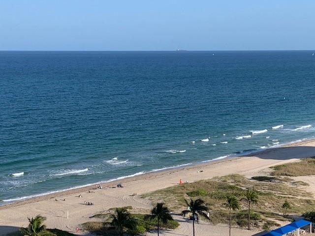 Details for 1900 Ocean Blvd  16a, Lauderdale By The Sea, FL 33062