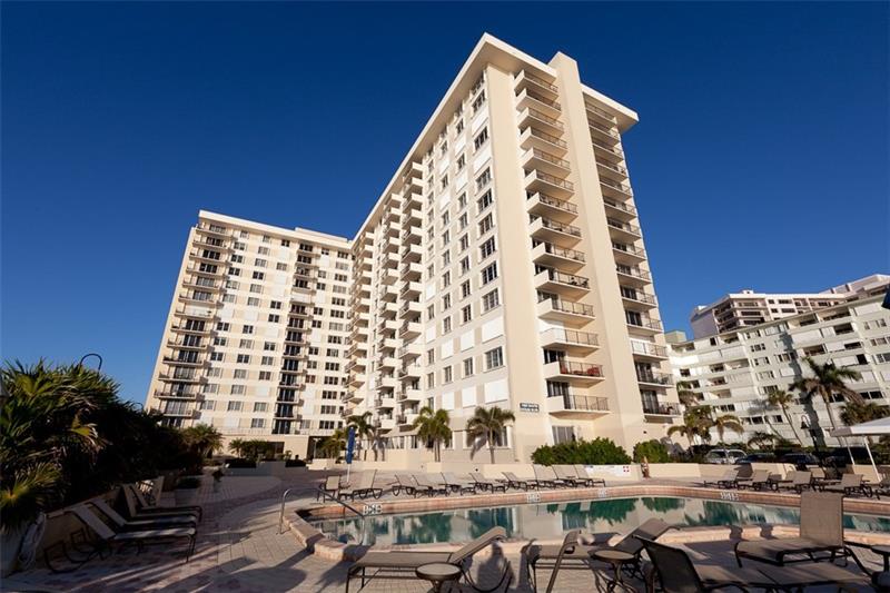 Image 16 of 29 For 1900 Ocean Blvd  16a