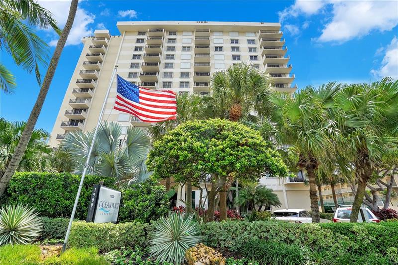 Image 17 of 29 For 1900 Ocean Blvd  16a