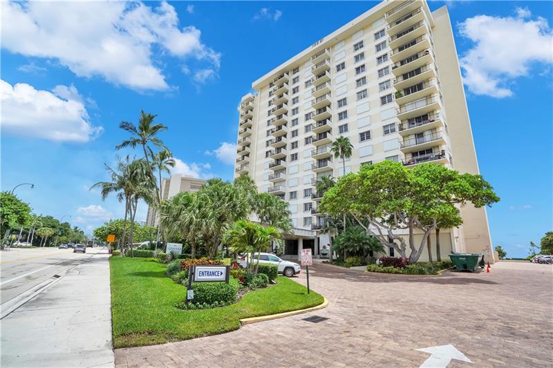 Image 18 of 29 For 1900 Ocean Blvd  16a
