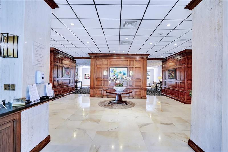 Image 21 of 29 For 1900 Ocean Blvd  16a