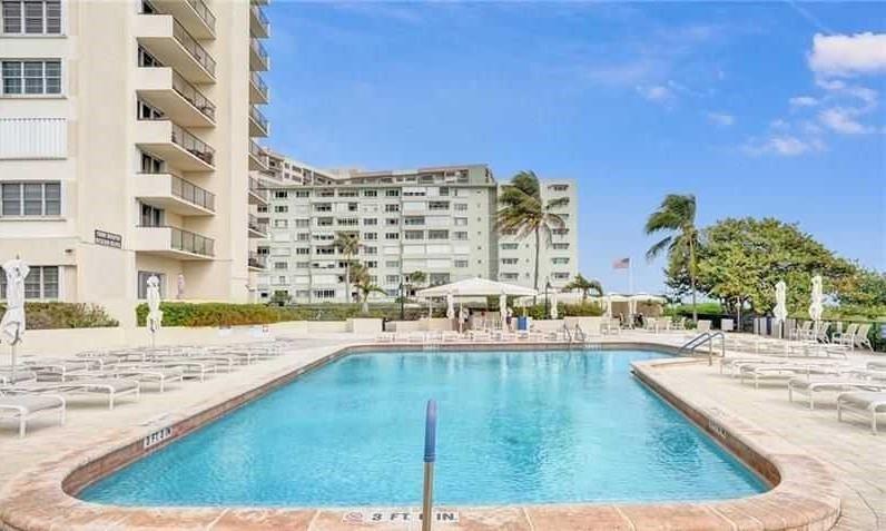 Image 29 of 29 For 1900 Ocean Blvd  16a