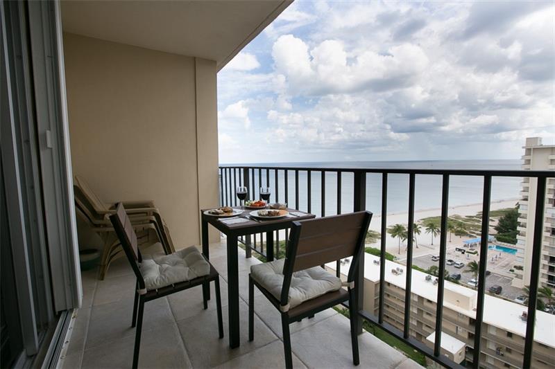 Image 4 of 29 For 1900 Ocean Blvd  16a