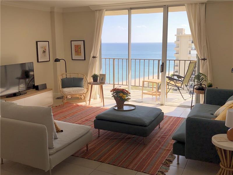 Image 5 of 29 For 1900 Ocean Blvd  16a