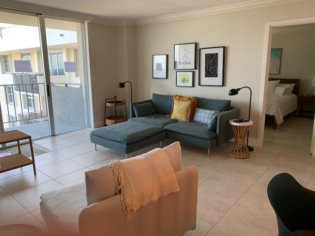 Image 6 of 29 For 1900 Ocean Blvd  16a