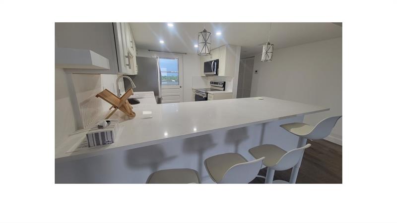 Details for 5700 2nd Ave  710, Boca Raton, FL 33487