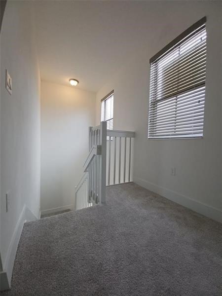Image 10 of 26 For 5542 Agostino Way