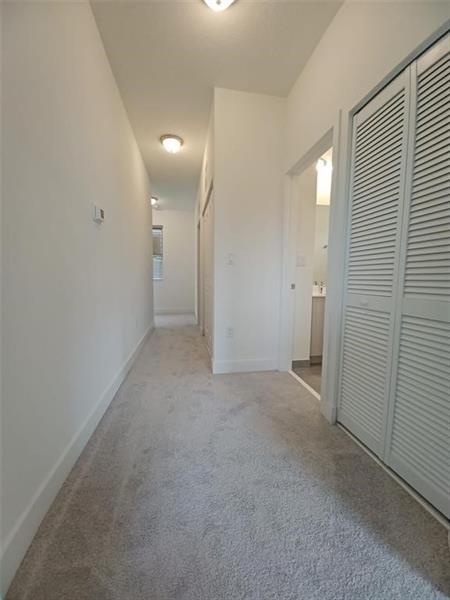 Image 11 of 26 For 5542 Agostino Way
