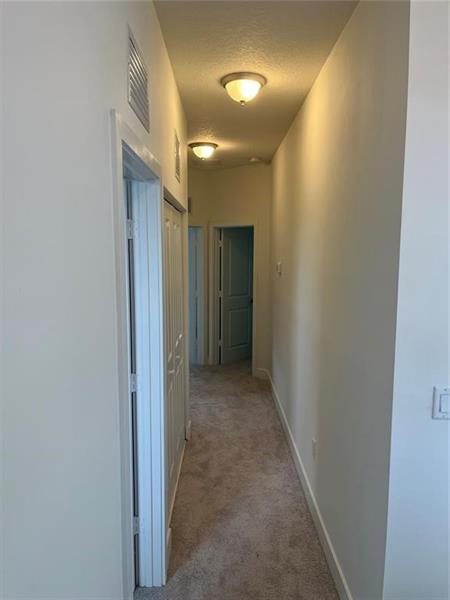 Image 12 of 26 For 5542 Agostino Way