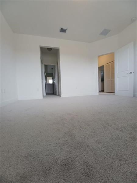 Image 18 of 26 For 5542 Agostino Way
