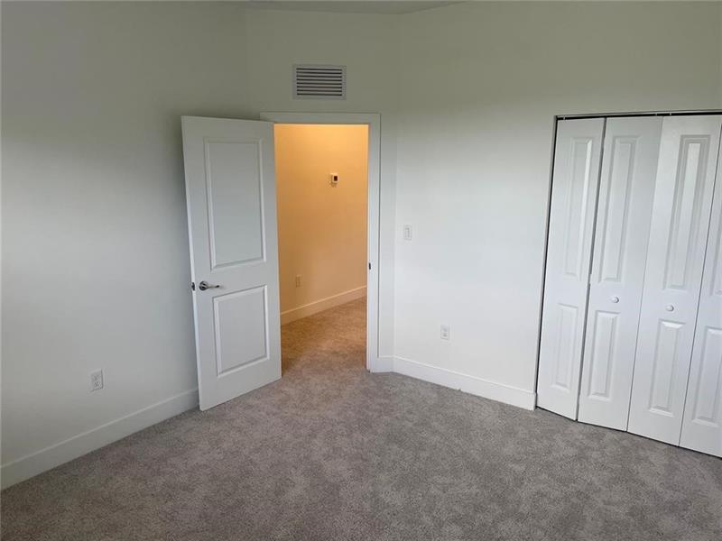 Image 20 of 26 For 5542 Agostino Way