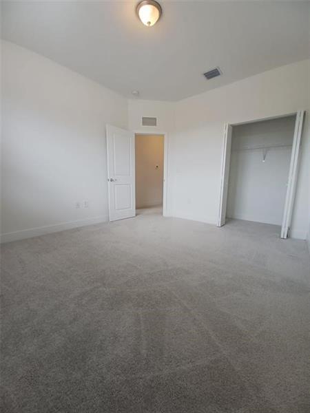 Image 21 of 26 For 5542 Agostino Way