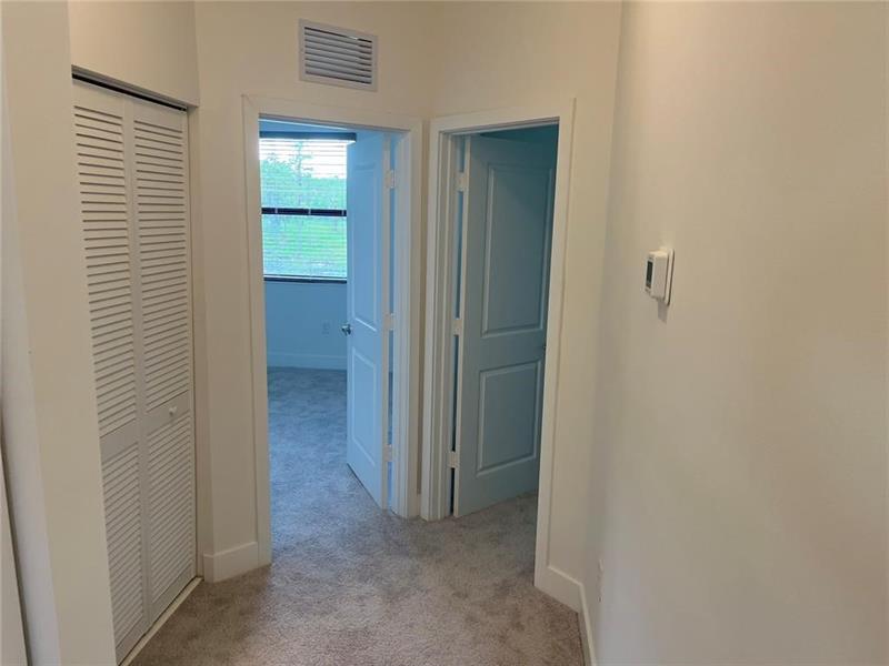 Image 22 of 26 For 5542 Agostino Way