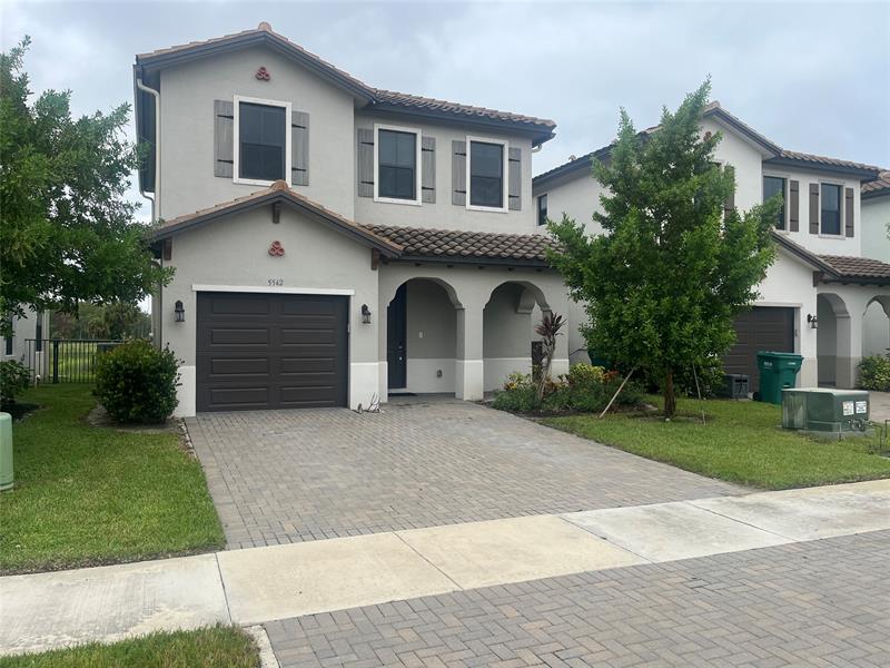 Image 3 of 26 For 5542 Agostino Way