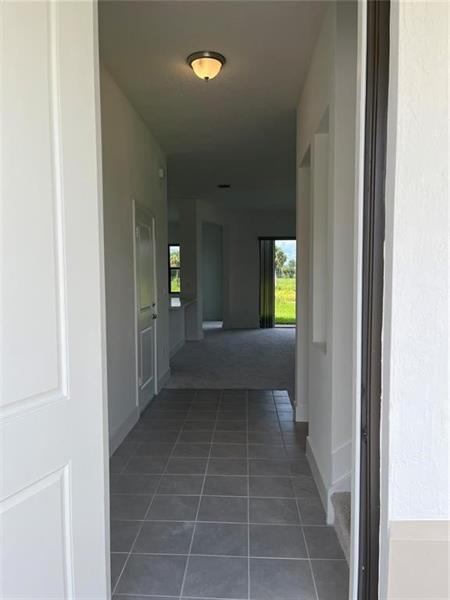 Image 4 of 26 For 5542 Agostino Way