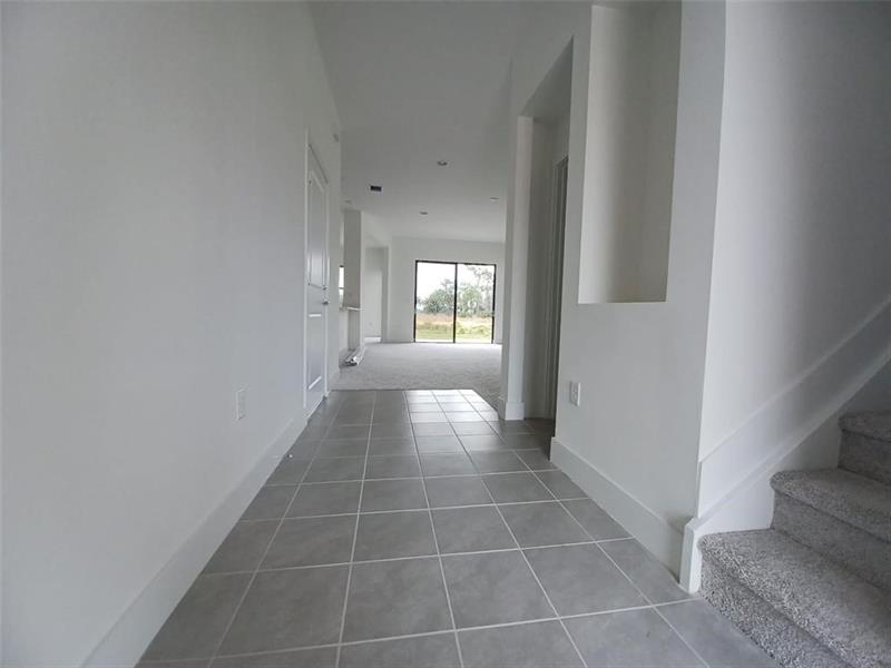 Image 5 of 26 For 5542 Agostino Way