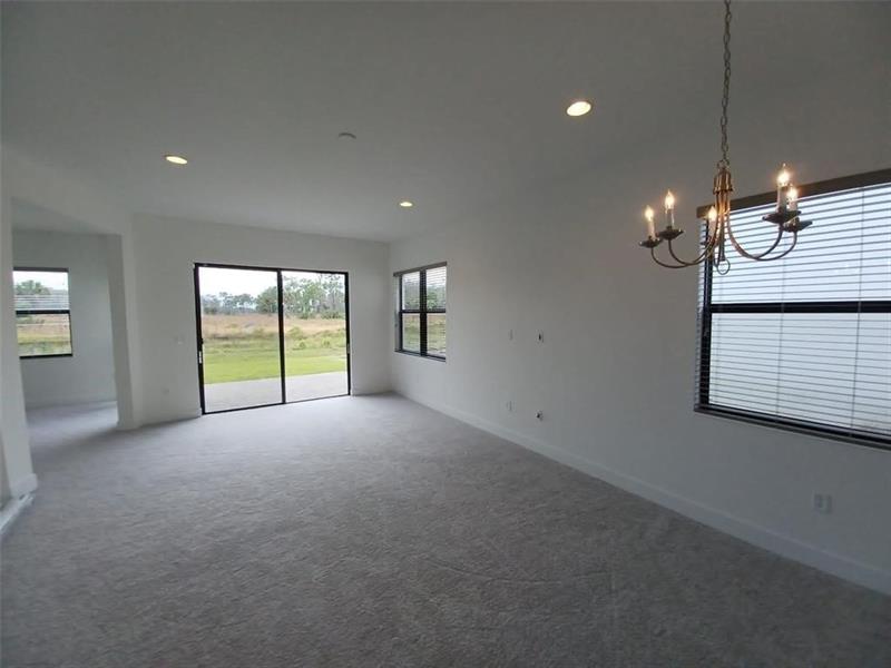 Image 6 of 26 For 5542 Agostino Way