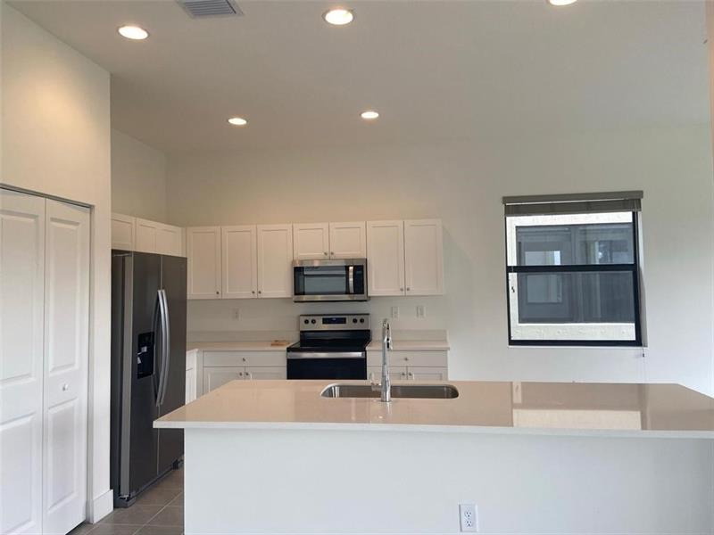 Image 7 of 26 For 5542 Agostino Way