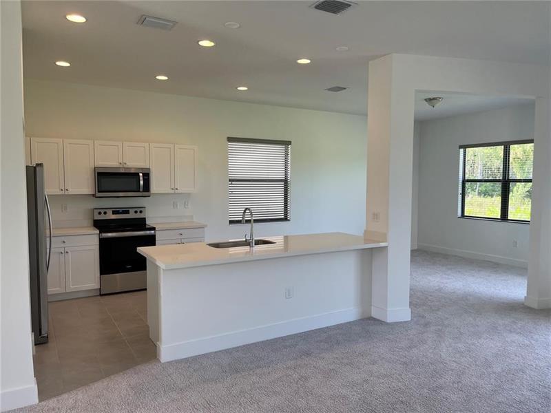 Image 8 of 26 For 5542 Agostino Way