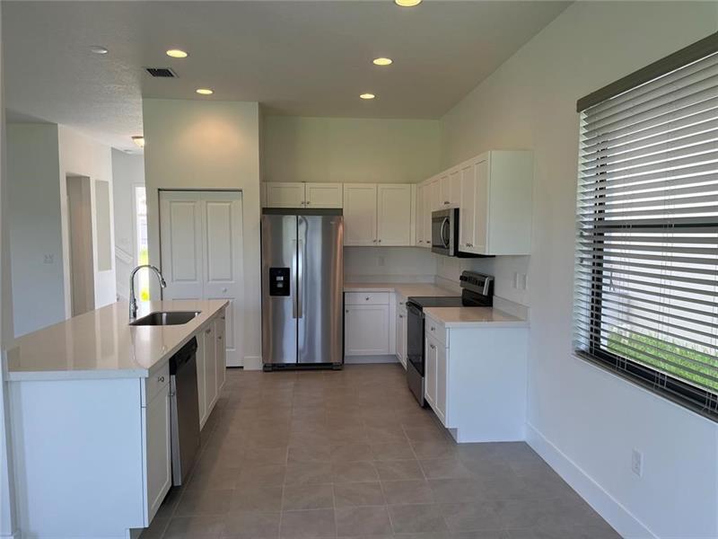 Image 9 of 26 For 5542 Agostino Way